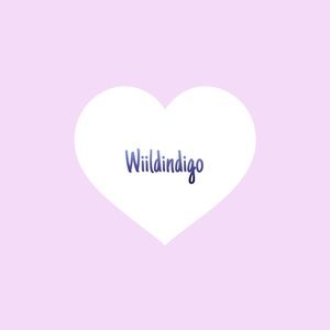 About Wiildindigo